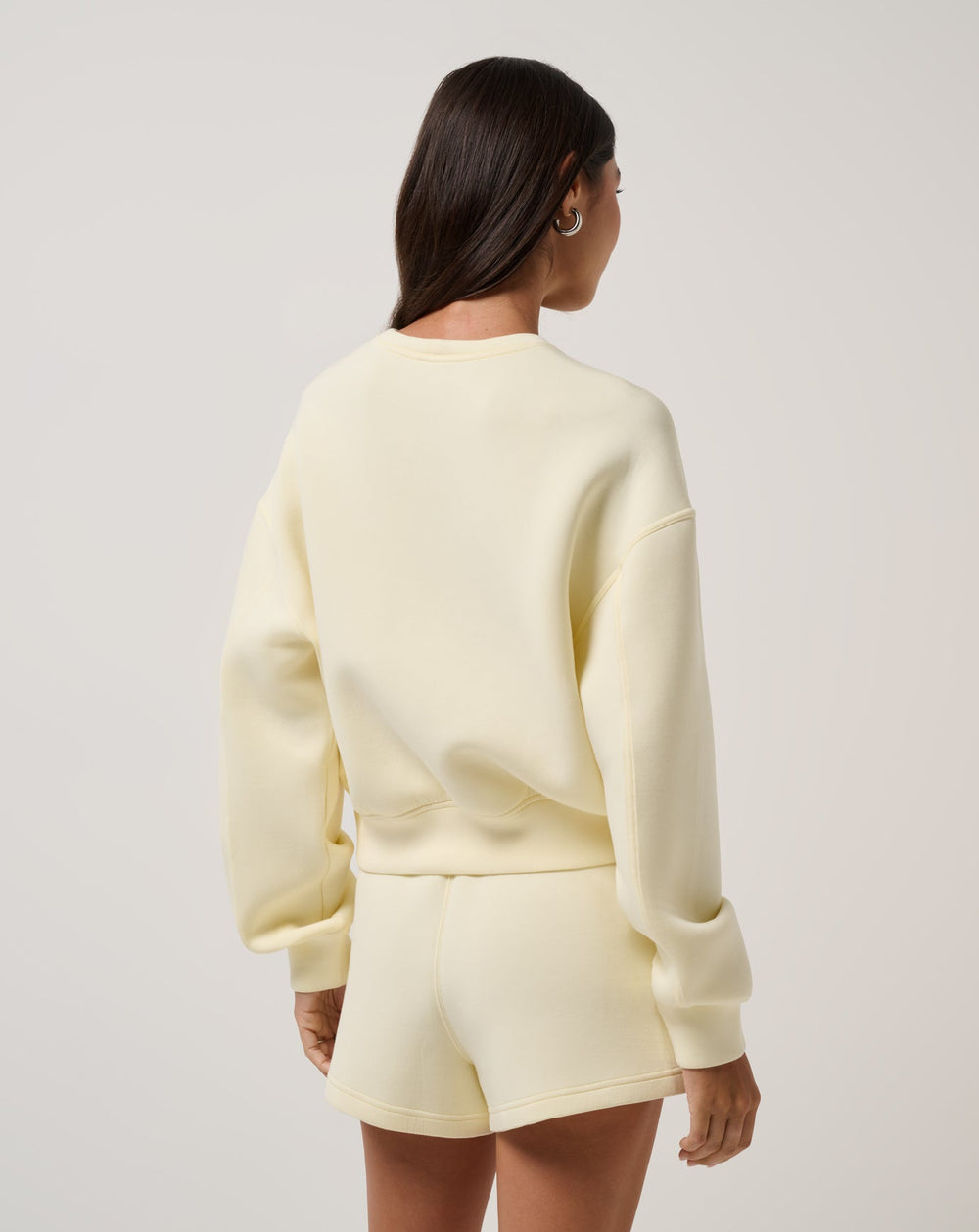Pear Sorbet Travis Mathew Women