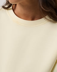 Pear Sorbet Travis Mathew Women