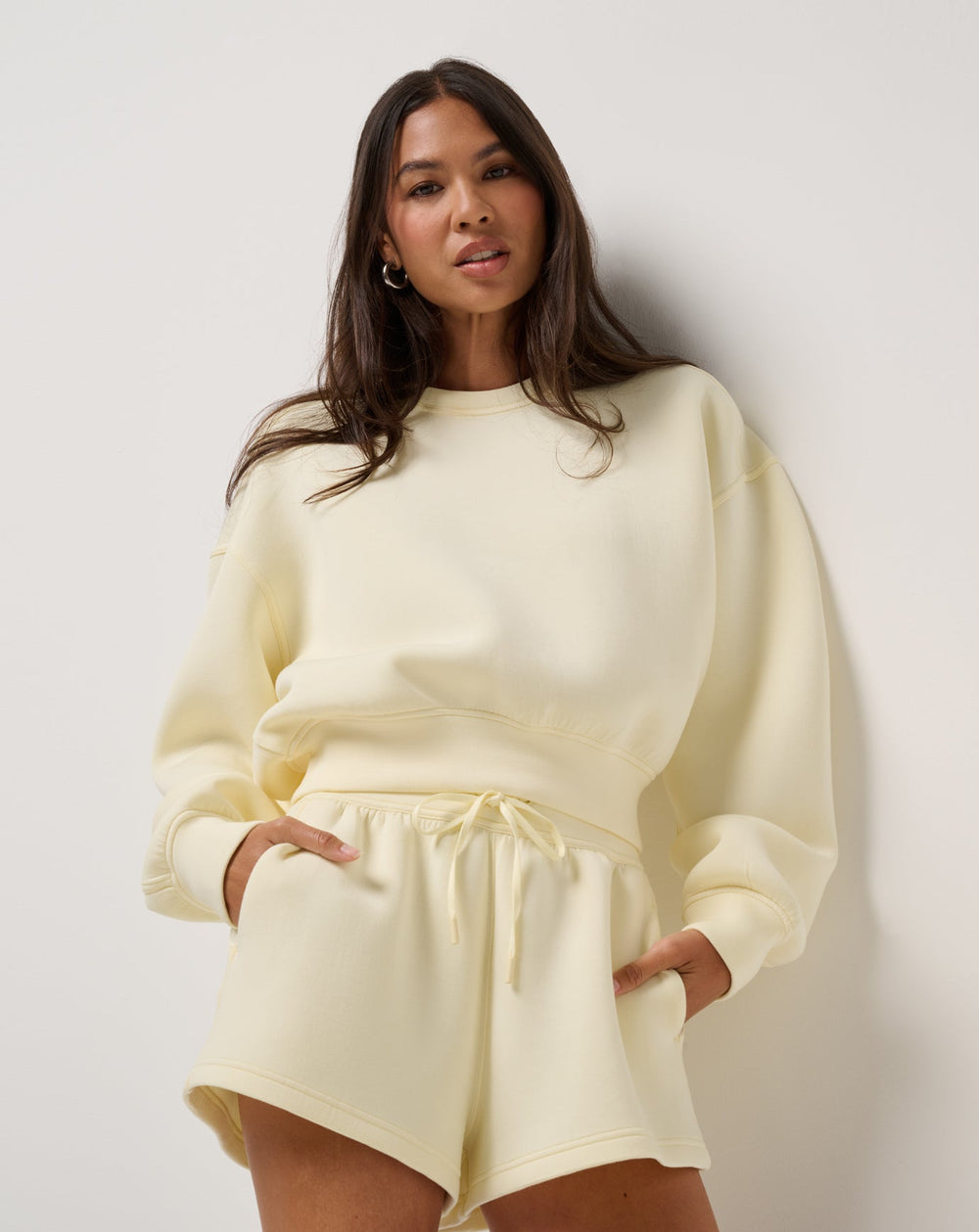 Pear Sorbet Travis Mathew Women