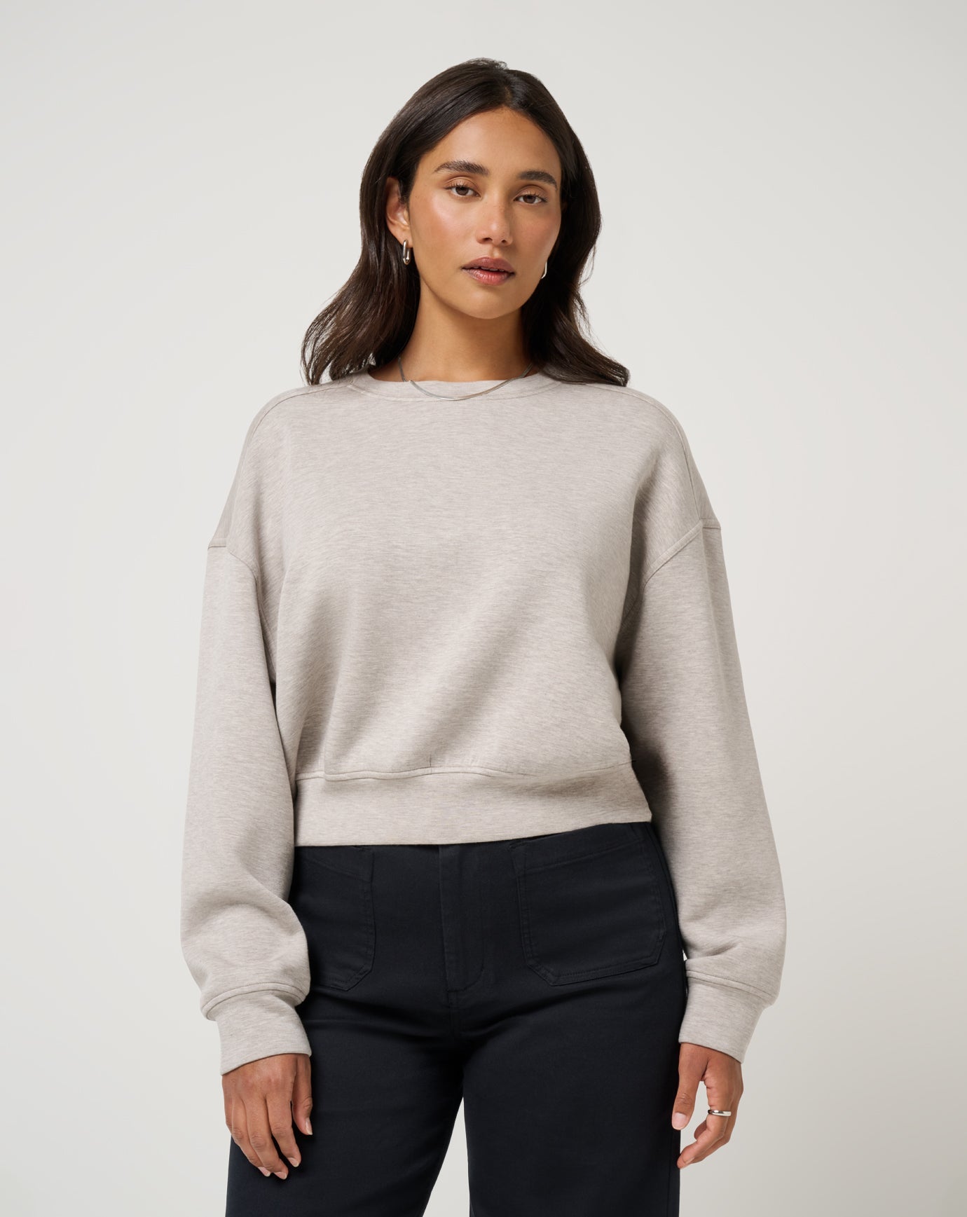 Heather Savannah Tan Travis Mathew Women