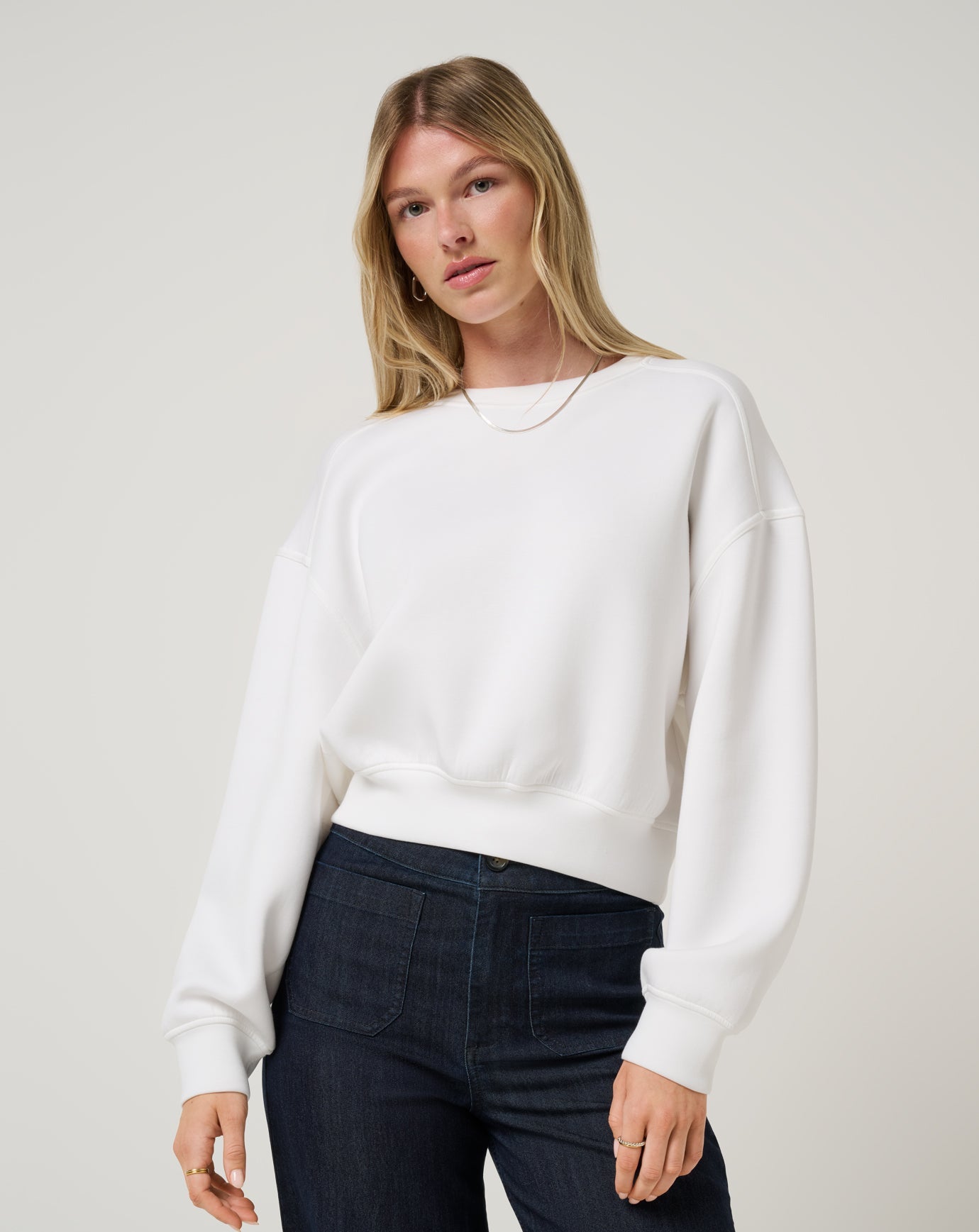 Snow White Travis Mathew Women