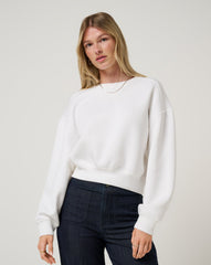 Snow White Travis Mathew Women