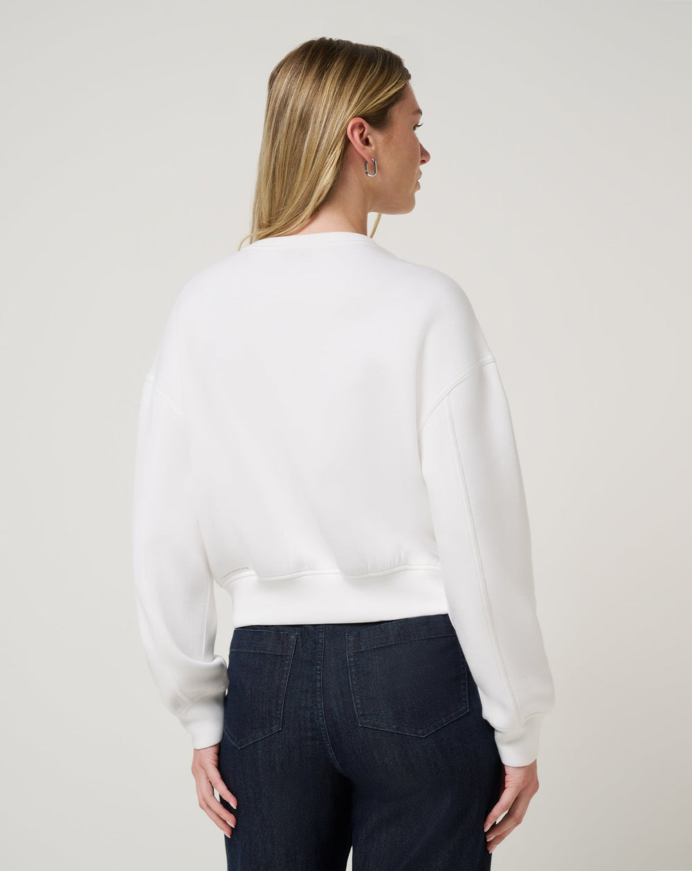 Snow White Travis Mathew Women