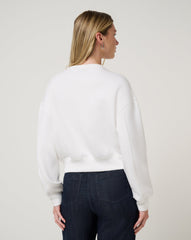 Snow White Travis Mathew Women