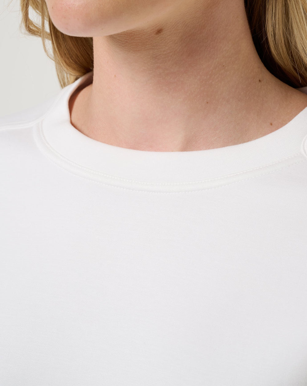 Snow White Travis Mathew Women