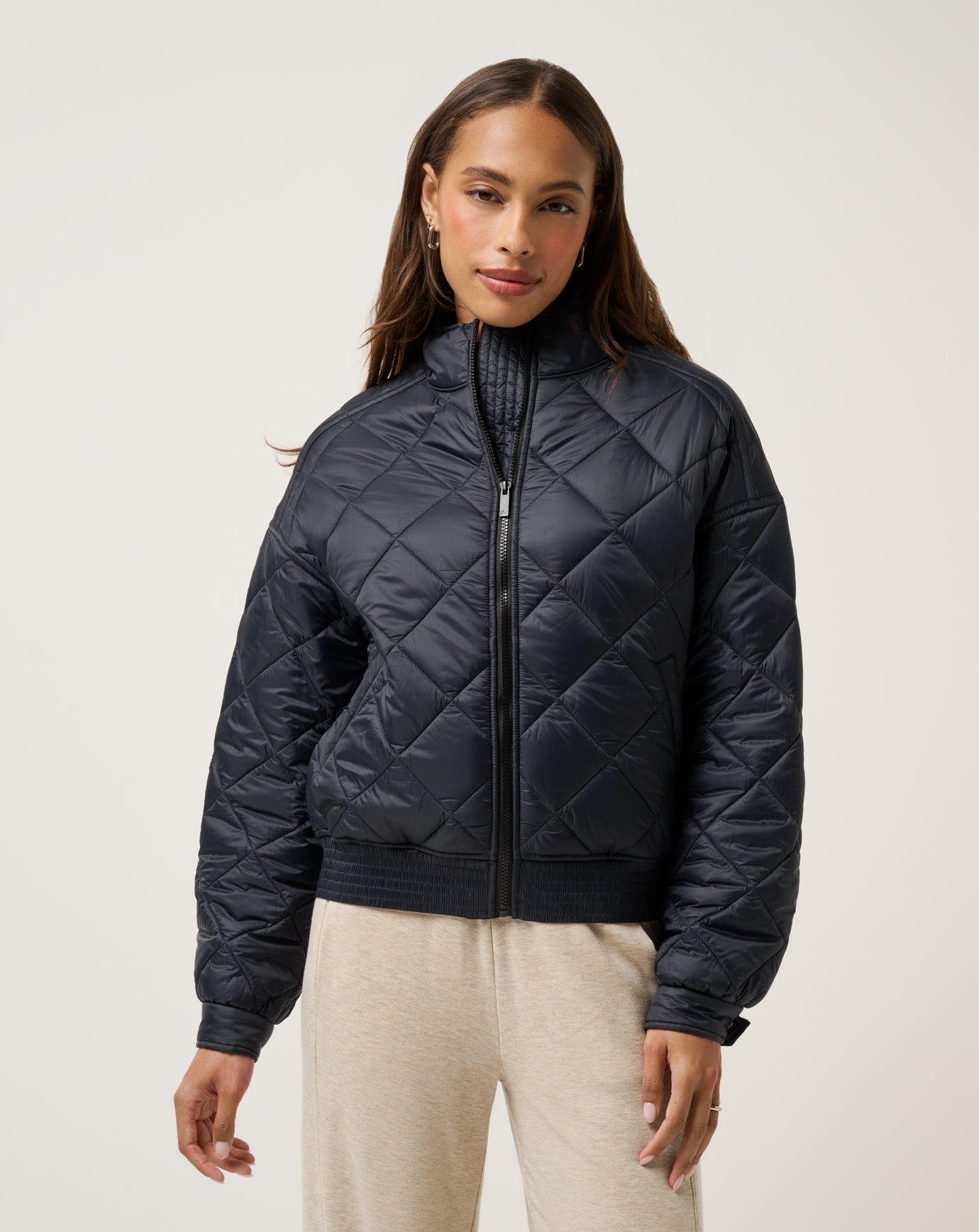 Obsidian Travis Mathew Women