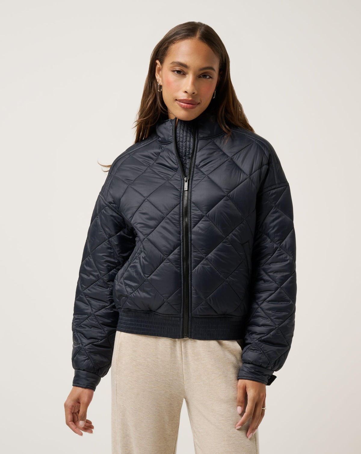 Obsidian Travis Mathew Women