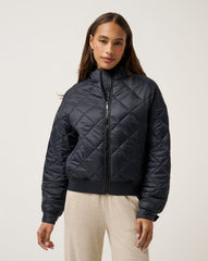 Obsidian Travis Mathew Women