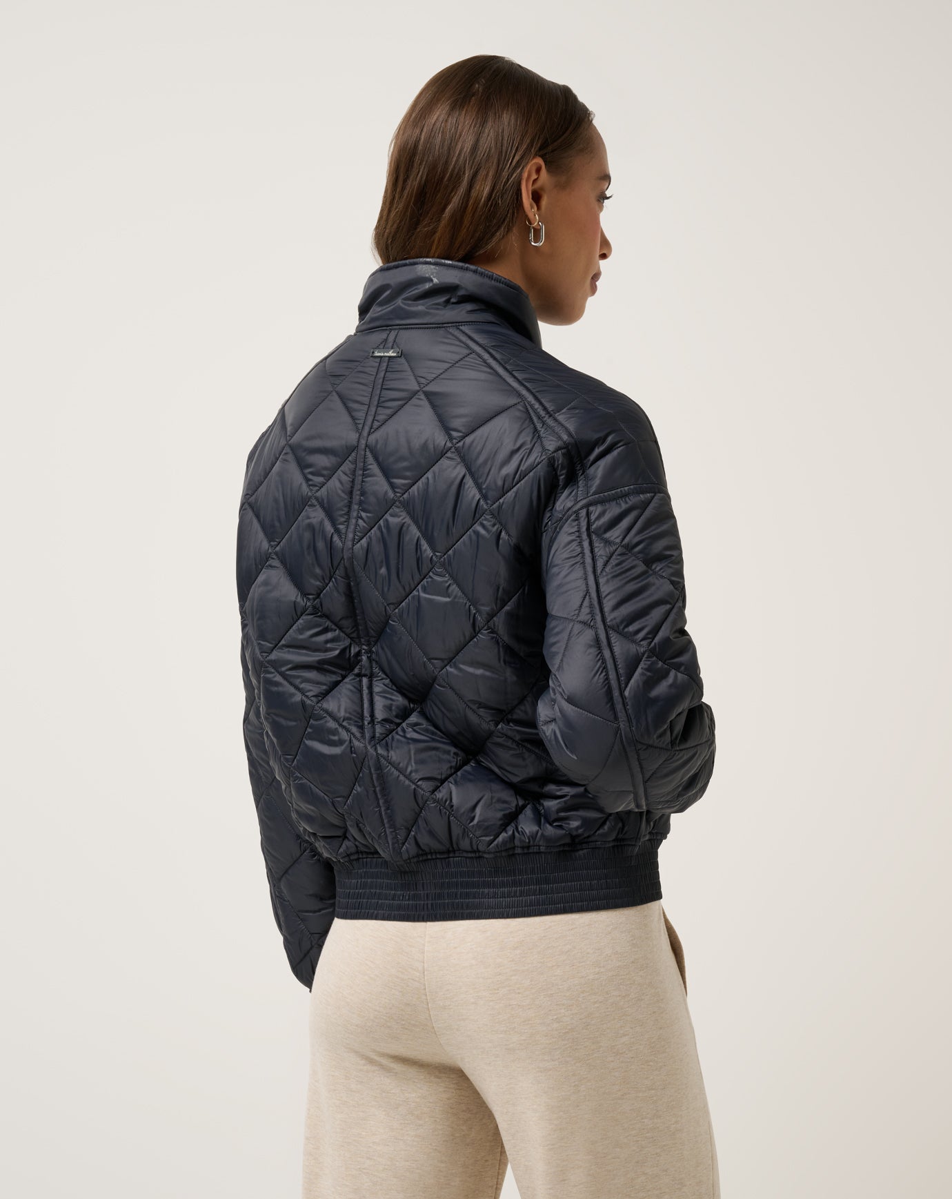 Obsidian Travis Mathew Women