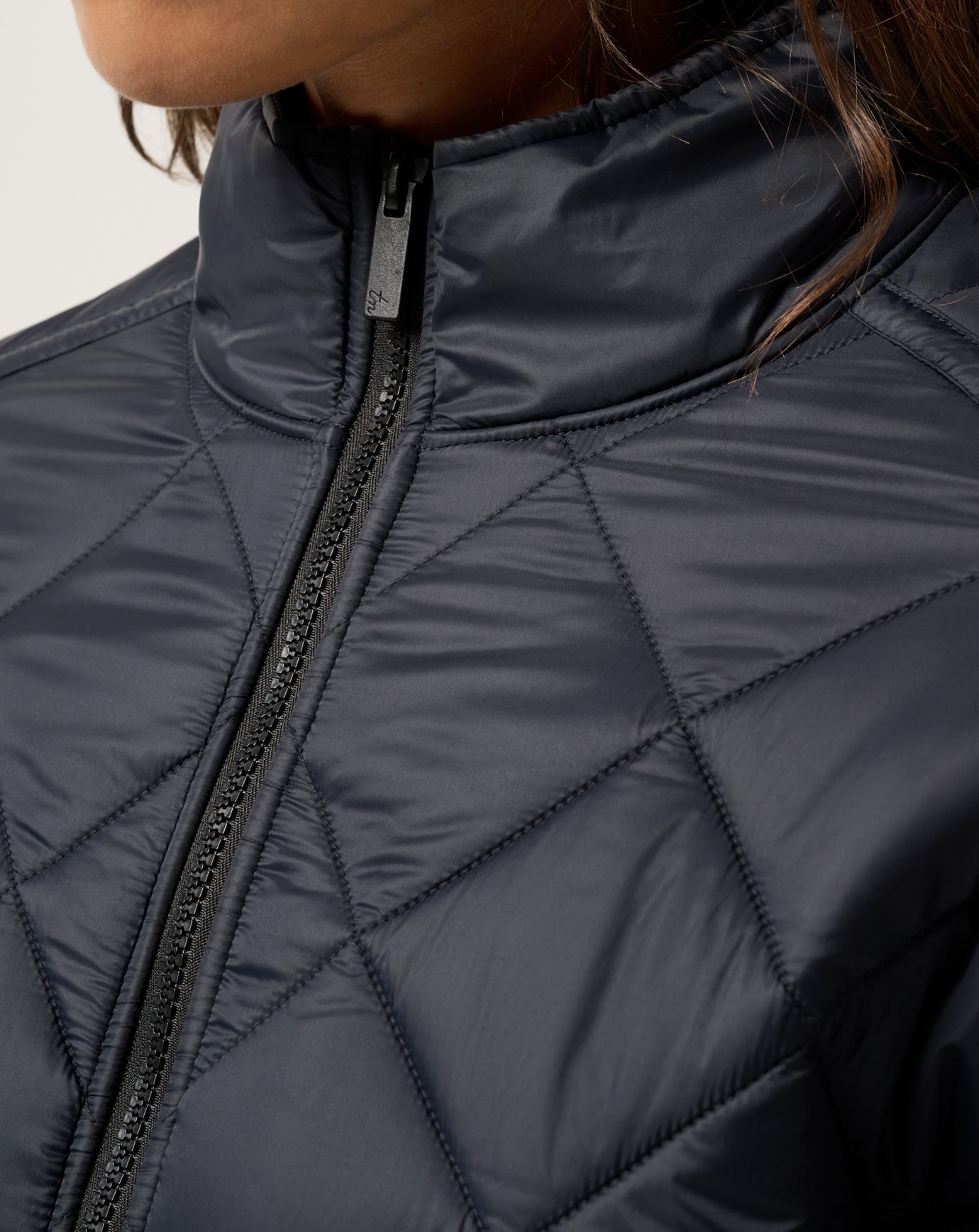 Obsidian Travis Mathew Women