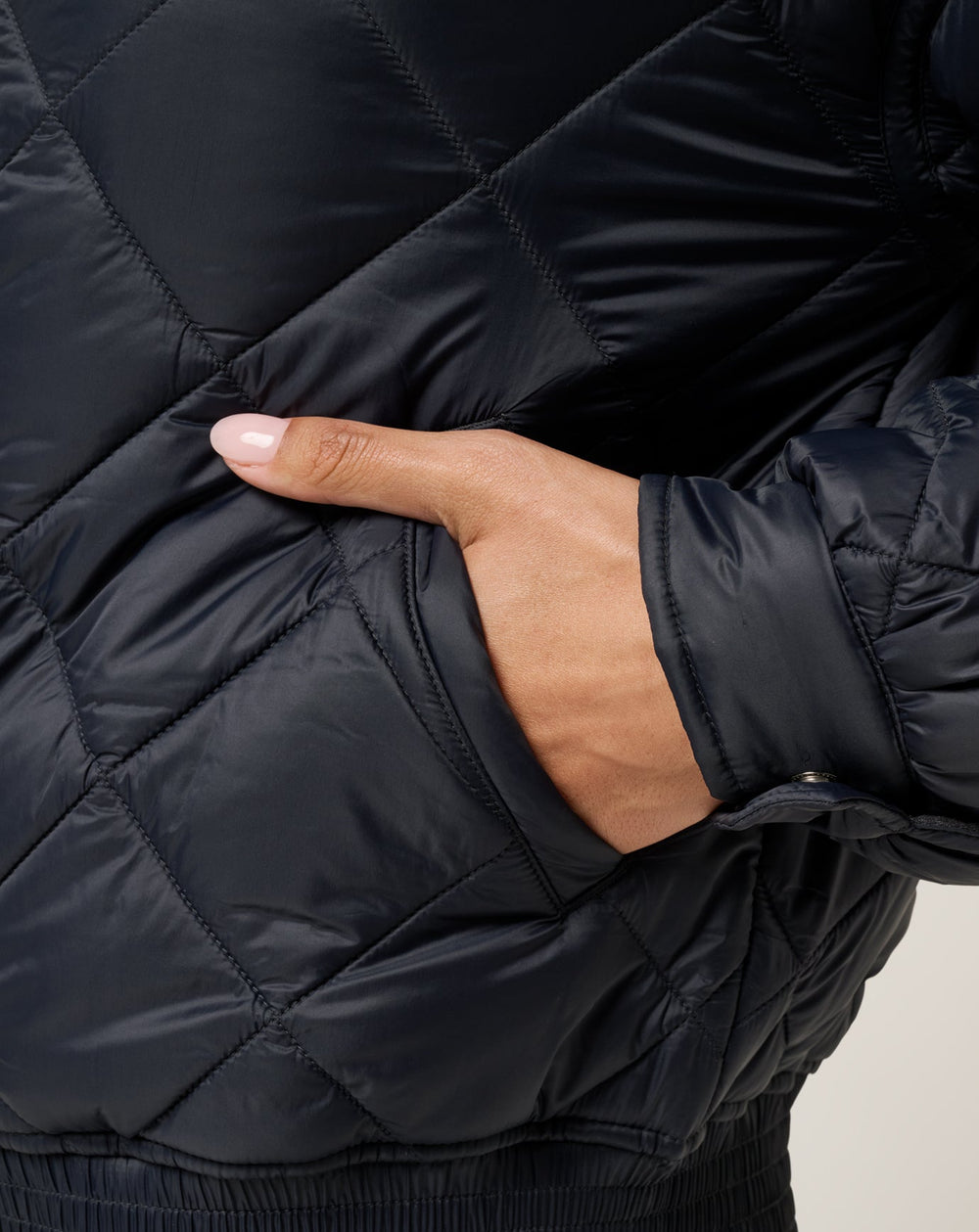 Obsidian Travis Mathew Women