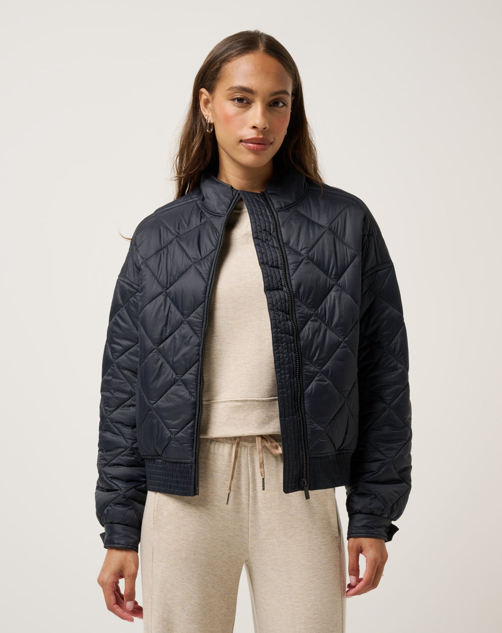 Obsidian Travis Mathew Women