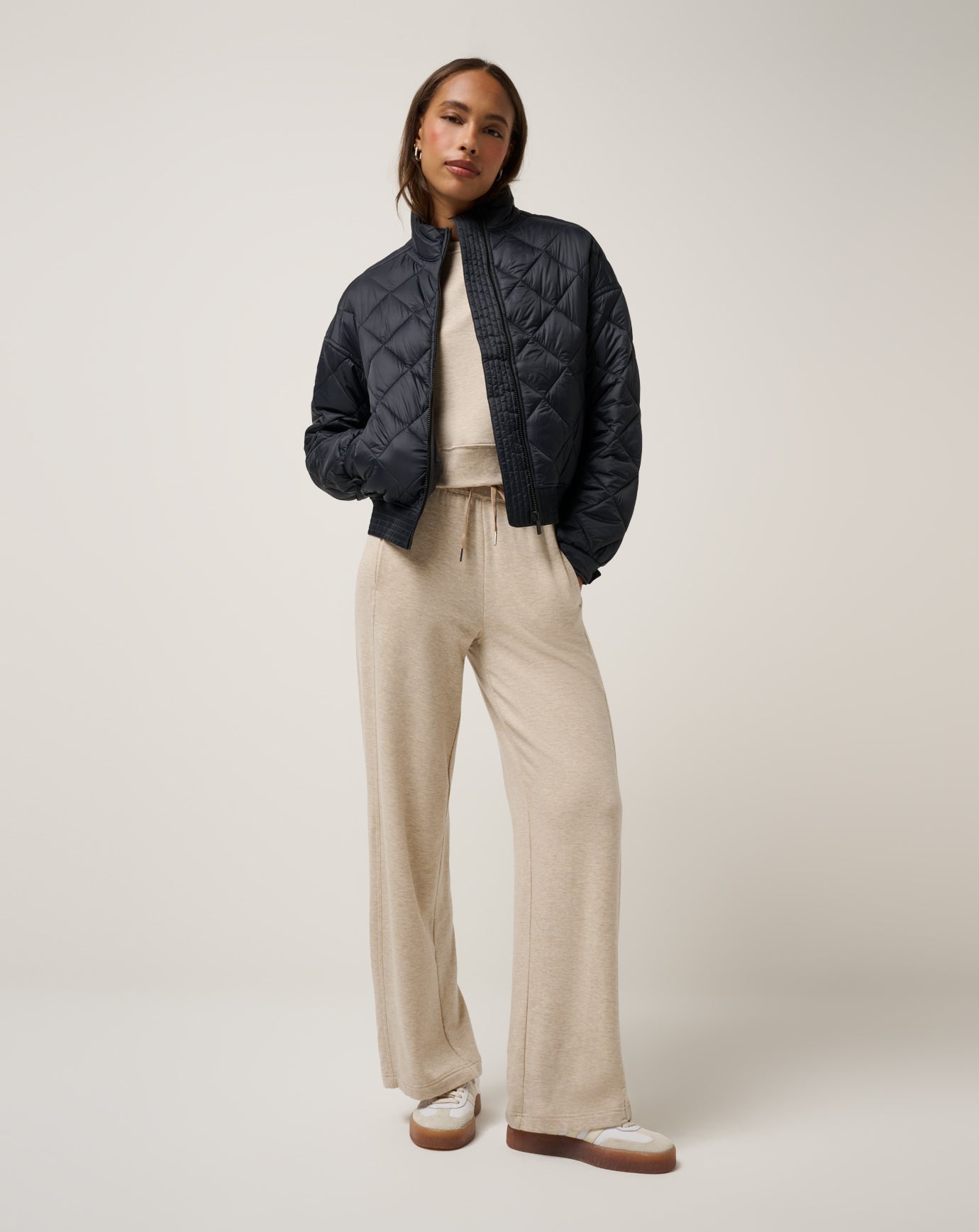 Obsidian Travis Mathew Women