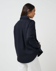 Black Travis Mathew Women
