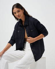 Black Travis Mathew Women