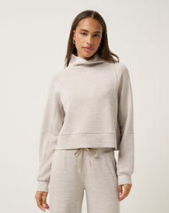 Heather Savannah Tan Travis Mathew Women