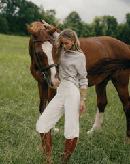 Heather Savannah Tan Travis Mathew Women