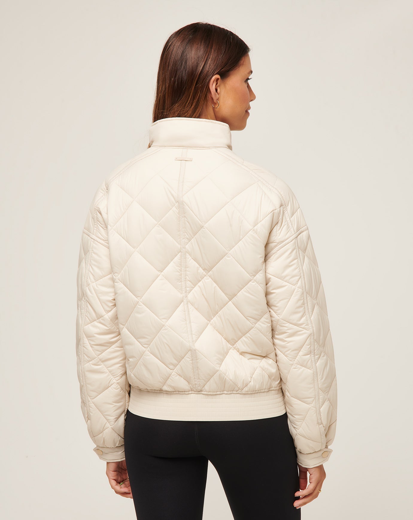 Pumice Stone Travis Mathew Women