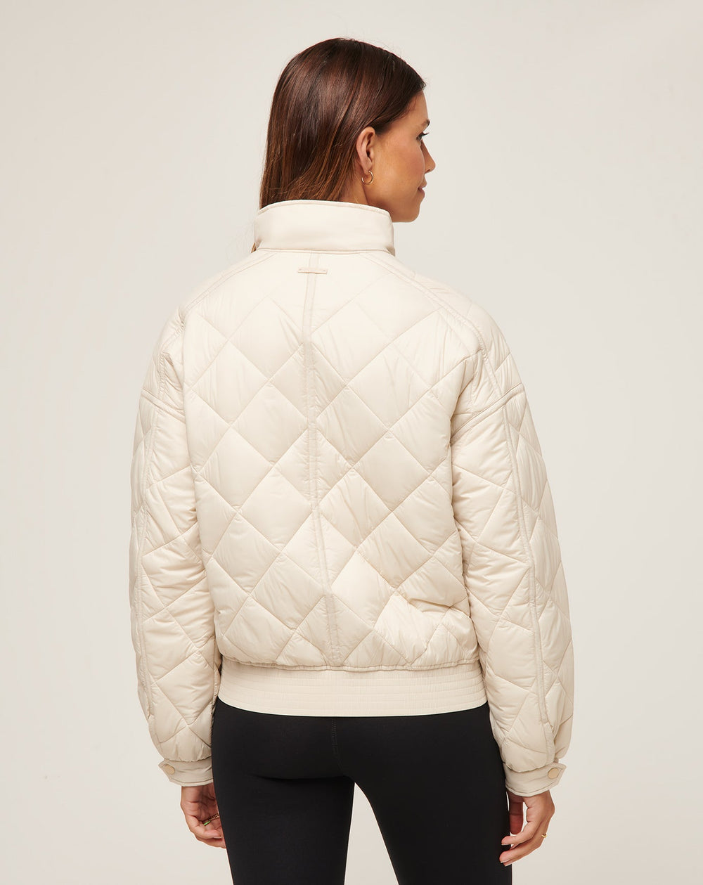 Pumice Stone Travis Mathew Women