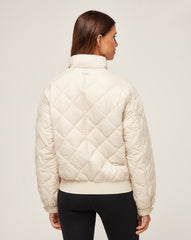 Pumice Stone Travis Mathew Women