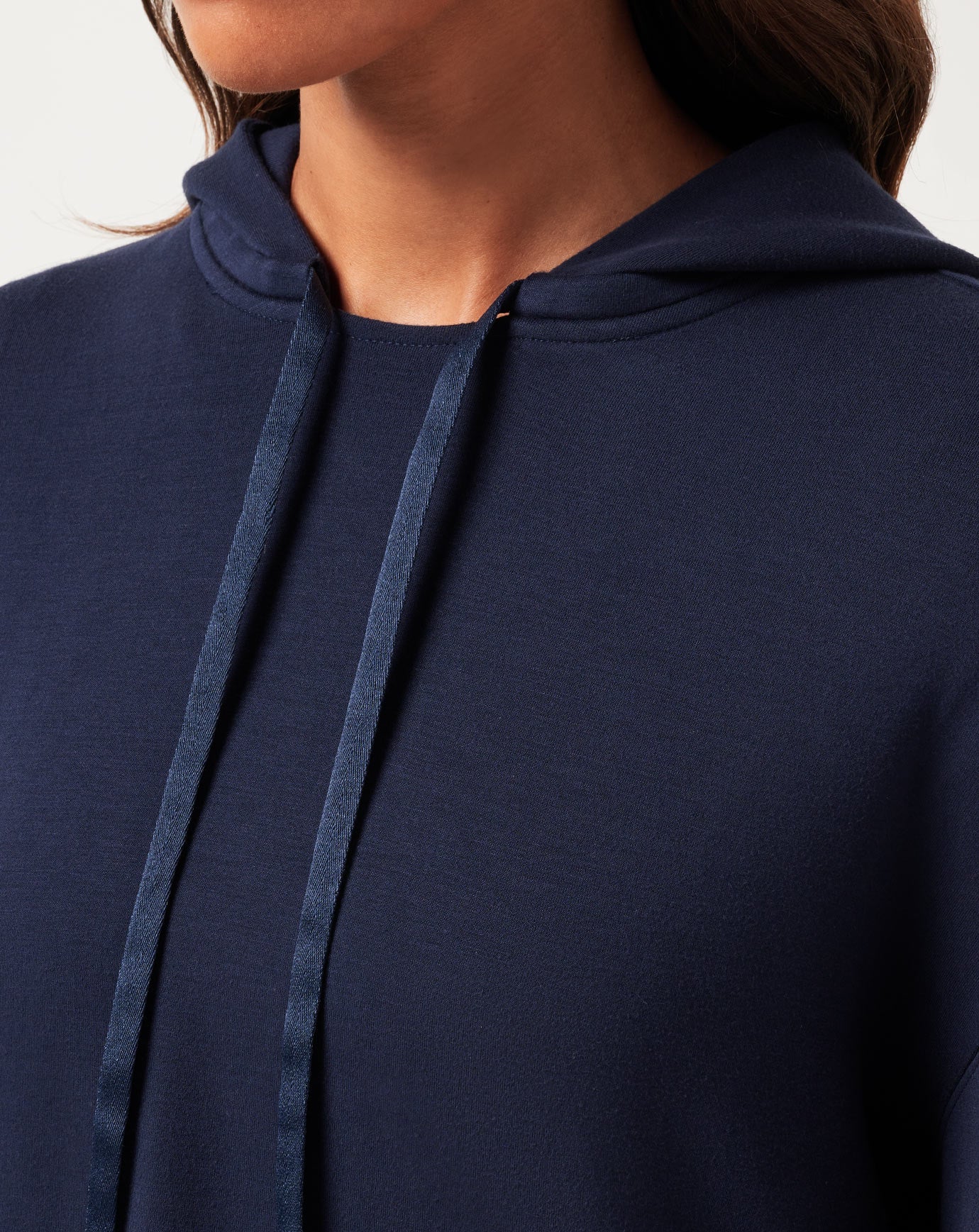 Navy Blazer Travis Mathew Women