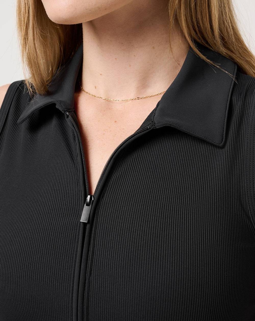 Black Travis Mathew Women|Golf