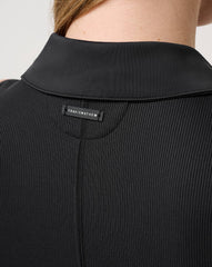 Black Travis Mathew Women|Golf