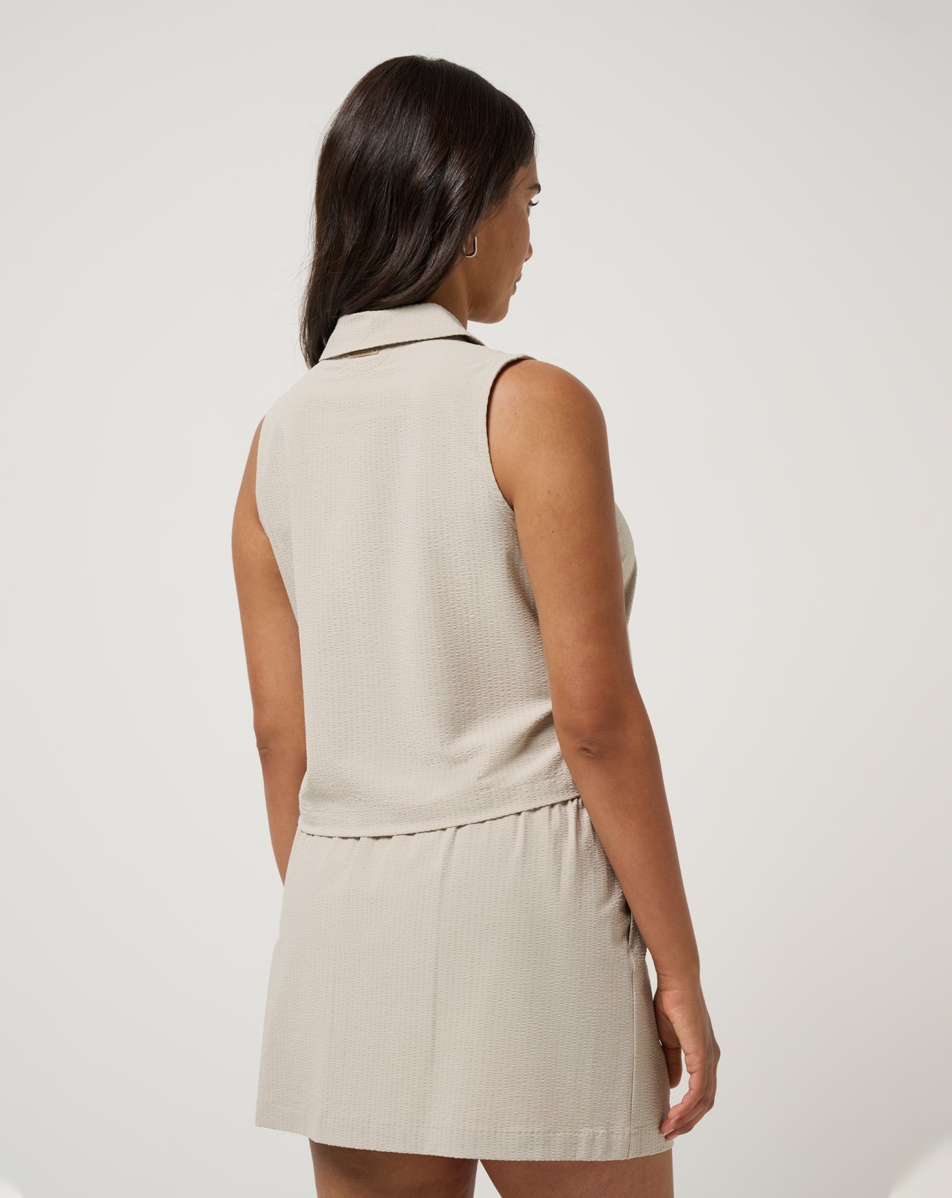 Island Fossil Travis Mathew Women|Golf