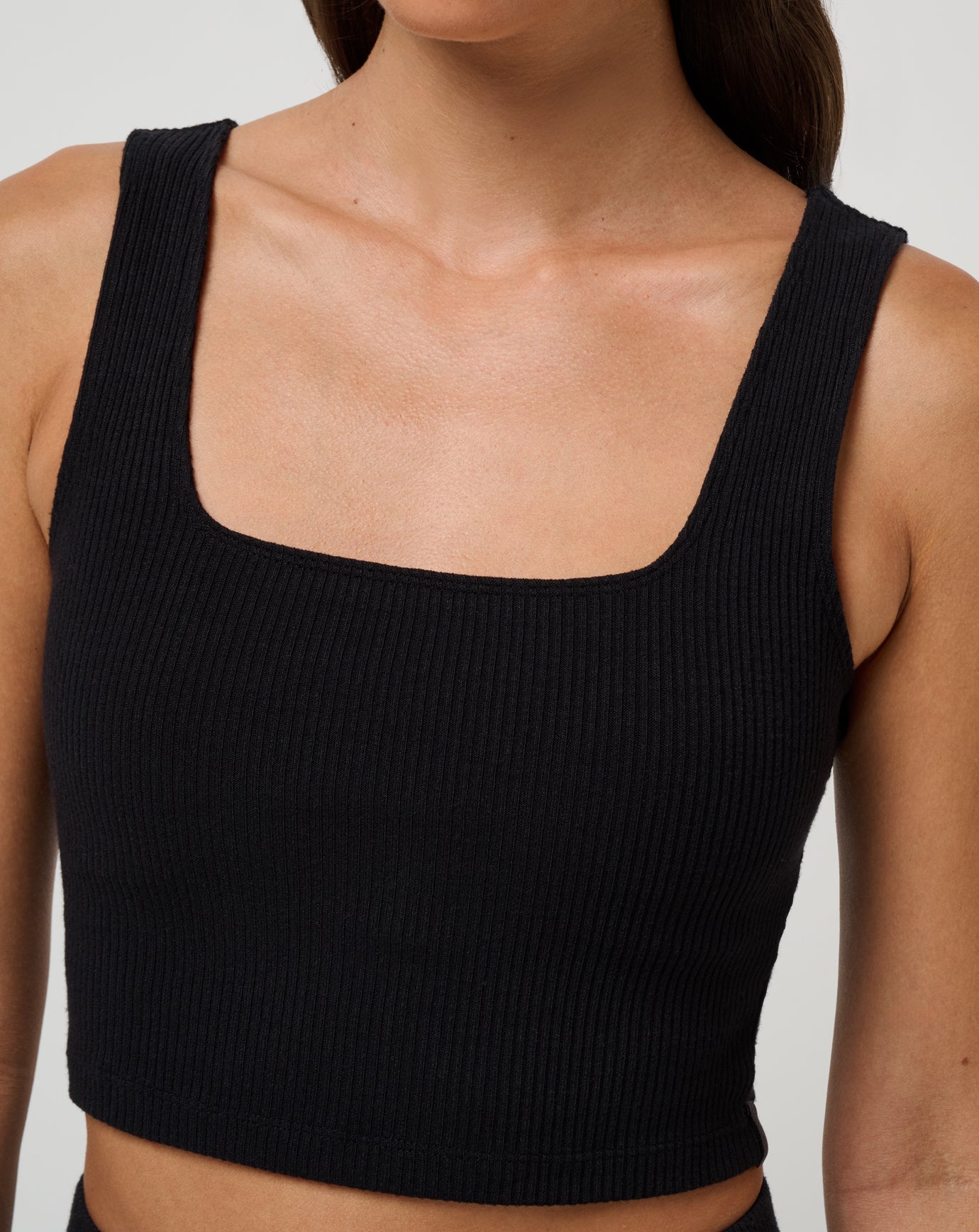 Black Travis Mathew Women