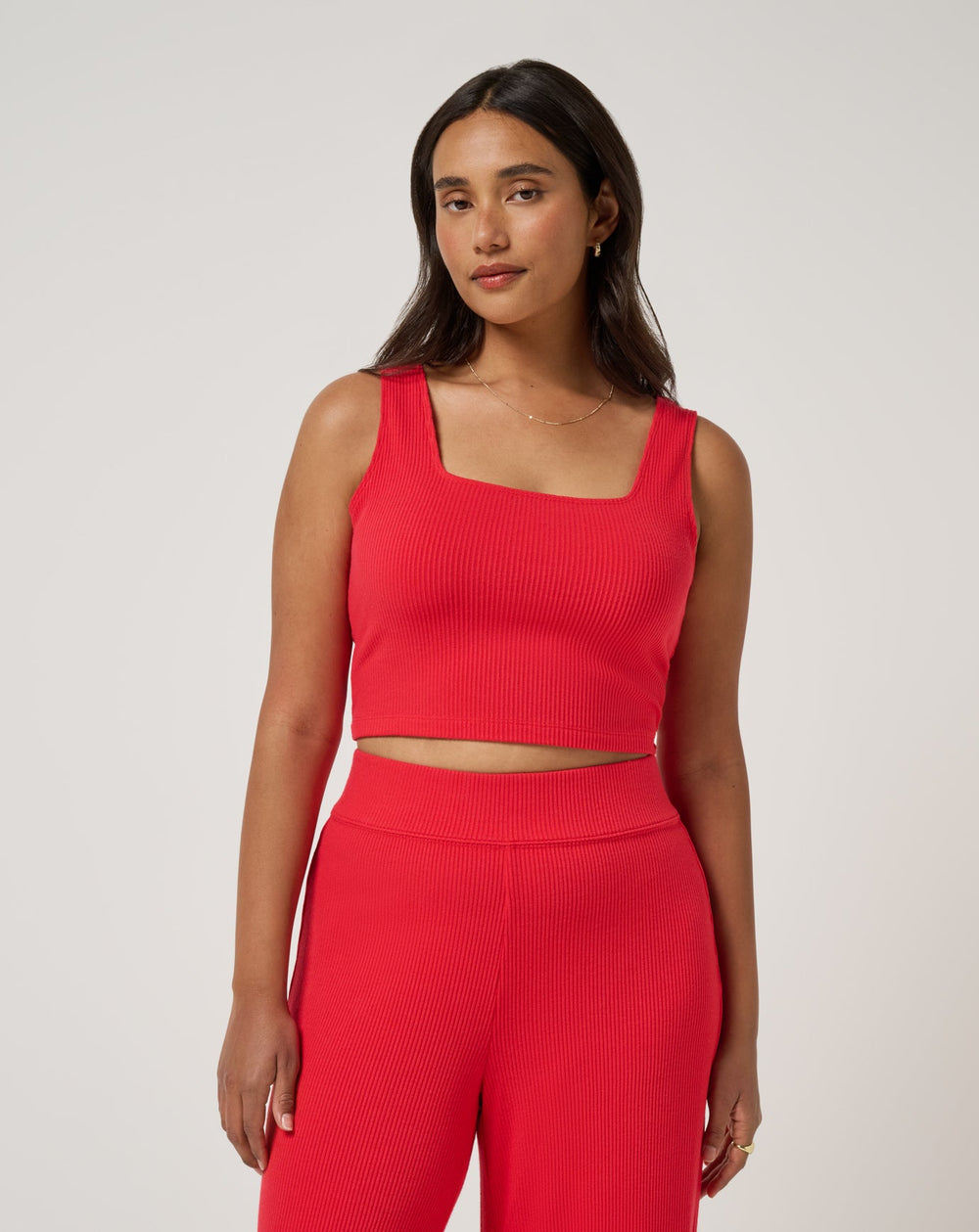 Tomato Travis Mathew Women