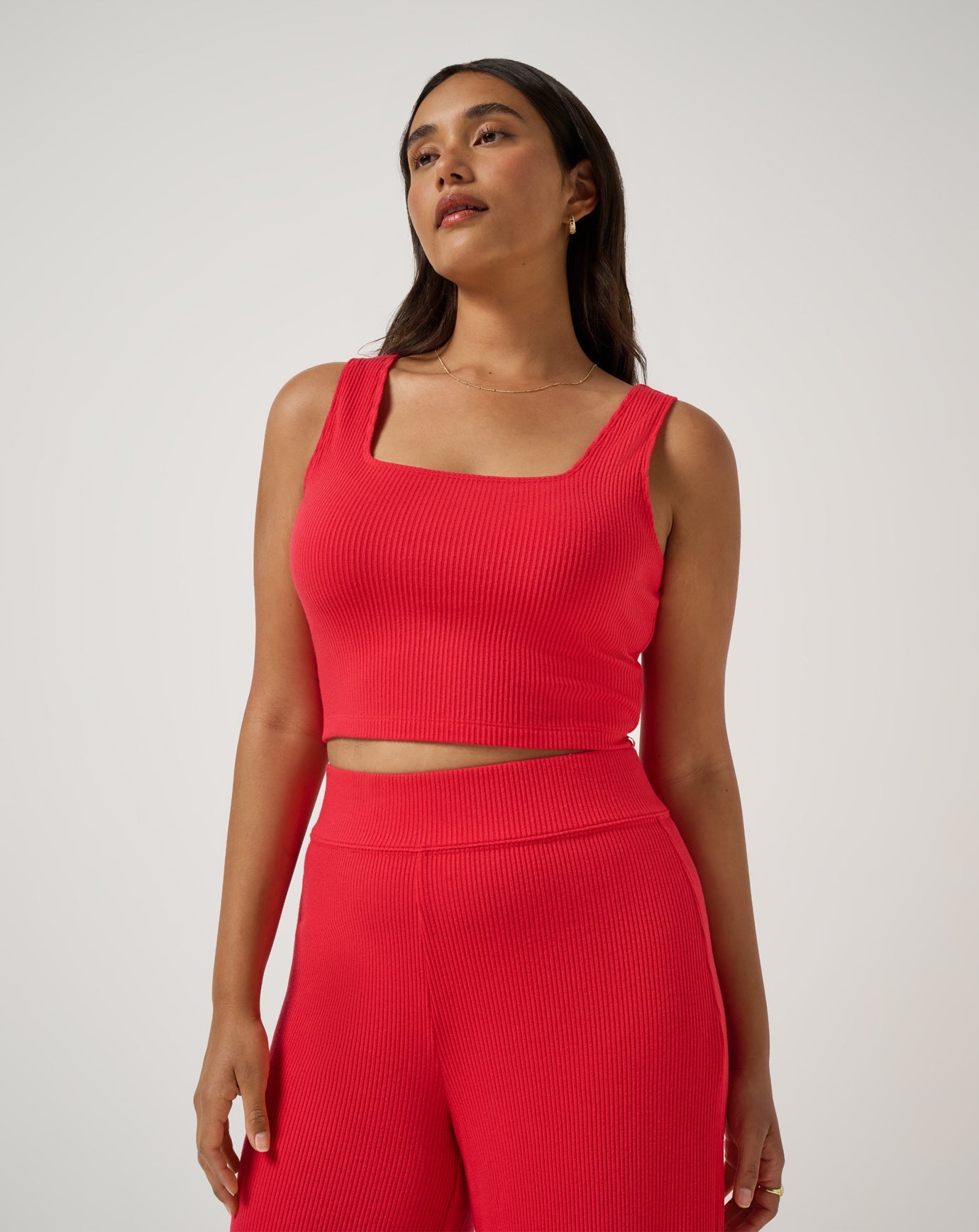 Tomato Travis Mathew Women
