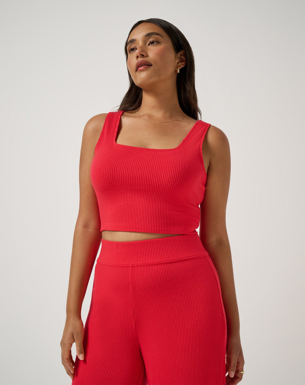 Tomato Travis Mathew Women