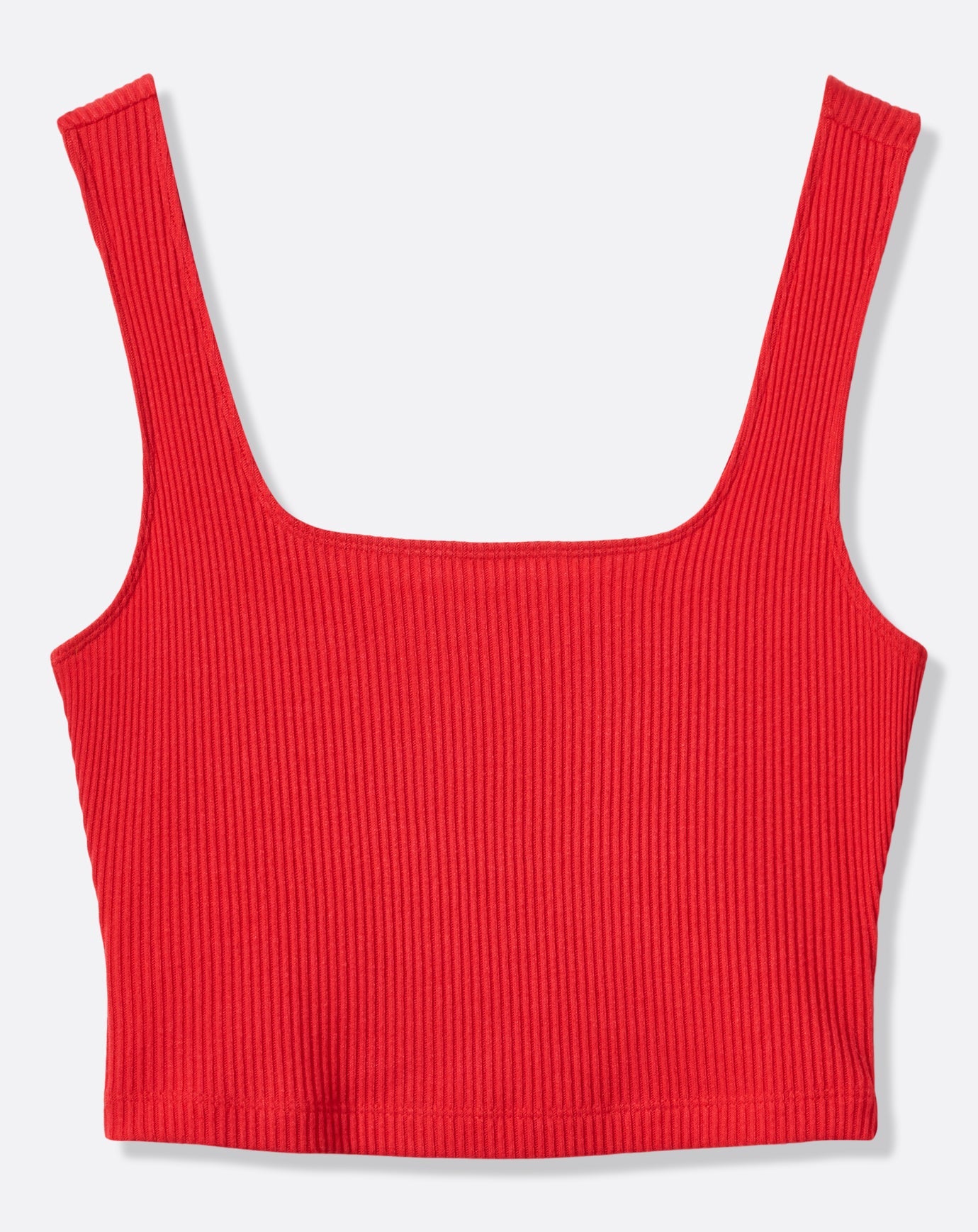 Tomato Travis Mathew Women