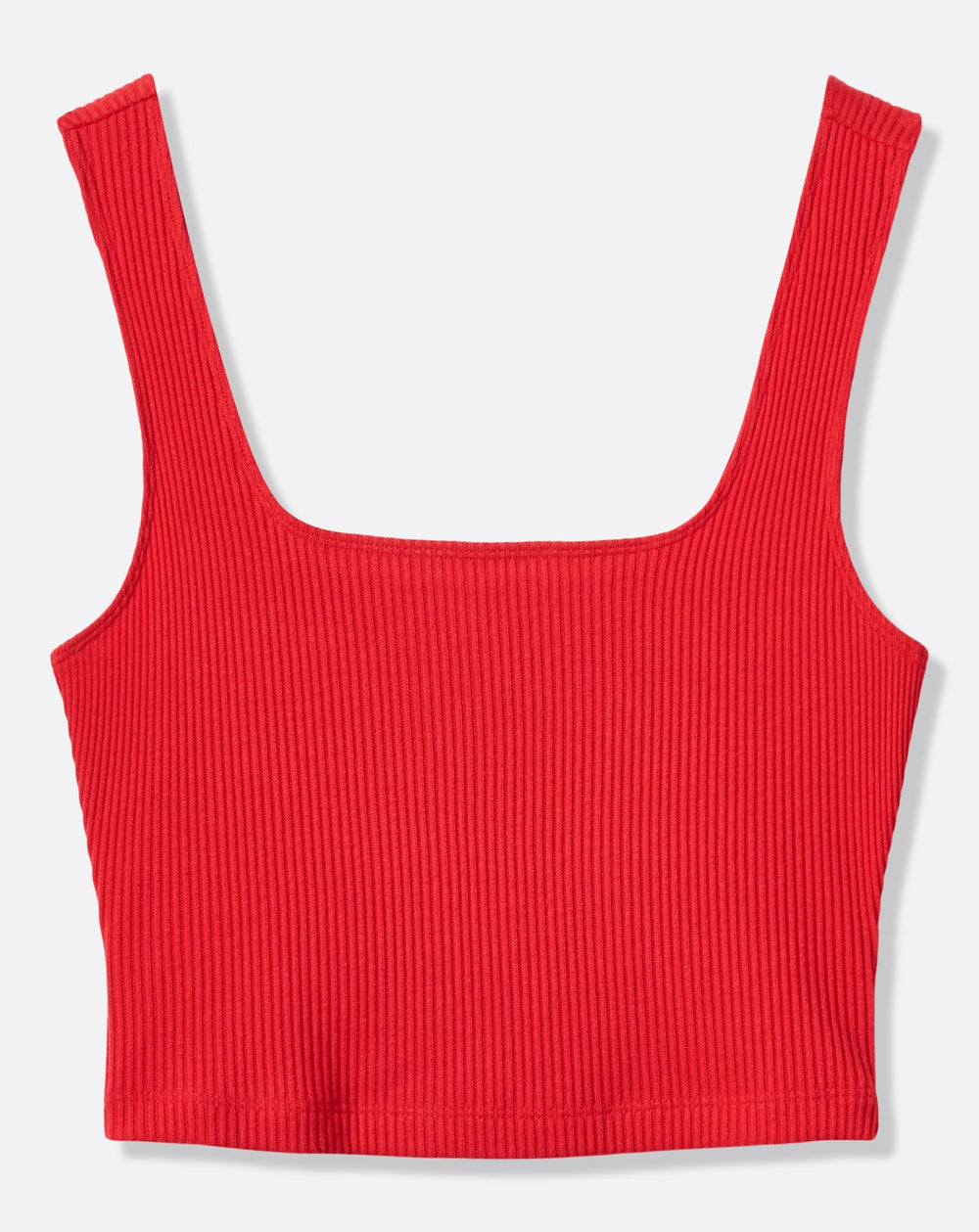 Tomato Travis Mathew Women