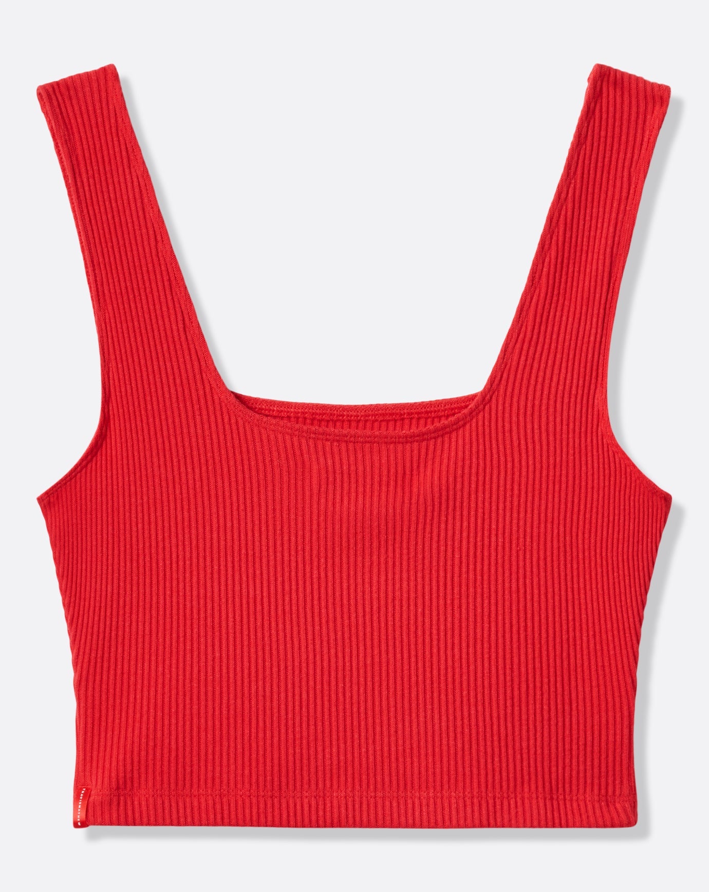 Tomato Travis Mathew Women