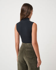 Black Travis Mathew Women