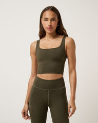 Grape Leaf Multi Travis Mathew Women