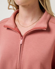 Brick Dust Travis Mathew Women|Golf