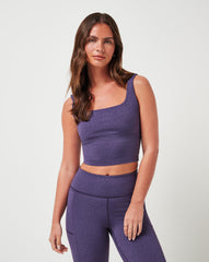 Graystone Swirl Multi Travis Mathew Women