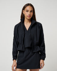 Black Travis Mathew Women|Golf