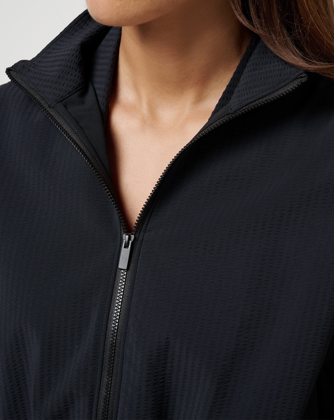 Black Travis Mathew Women|Golf