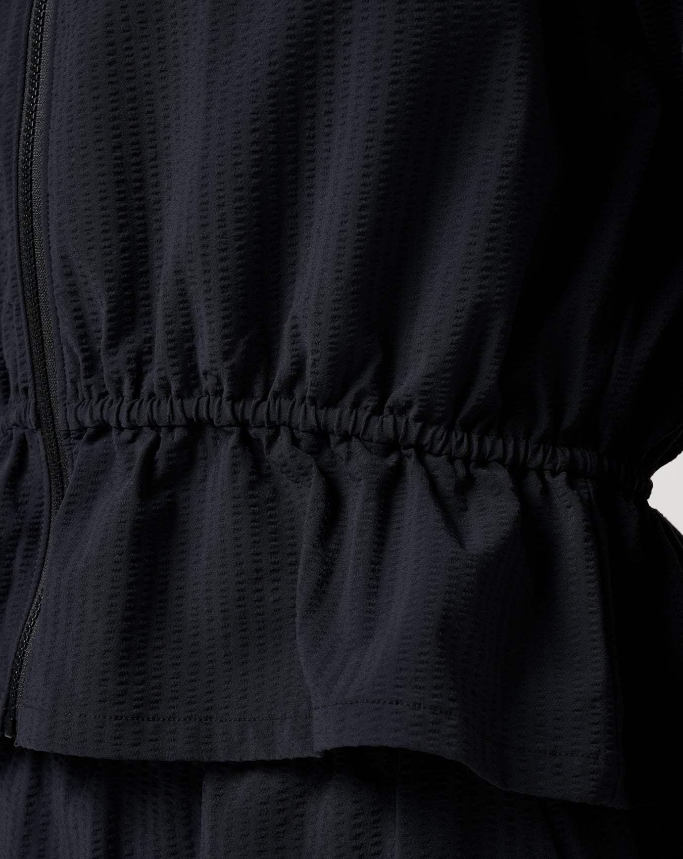 Black Travis Mathew Women|Golf