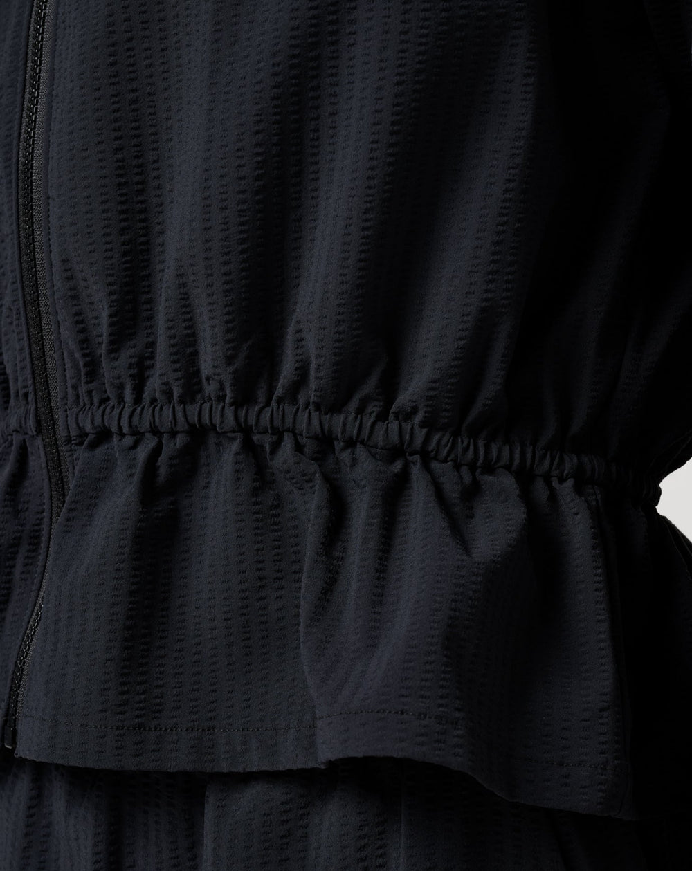 Black Travis Mathew Women|Golf