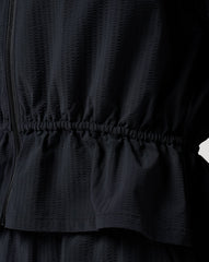 Black Travis Mathew Women|Golf
