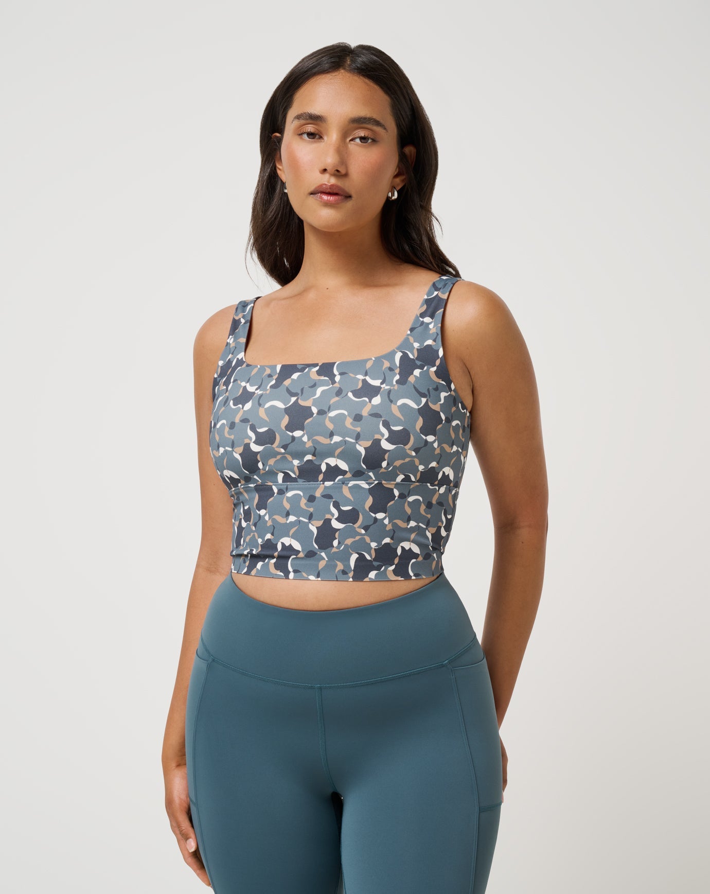 Dark Slate Multi Travis Mathew Women