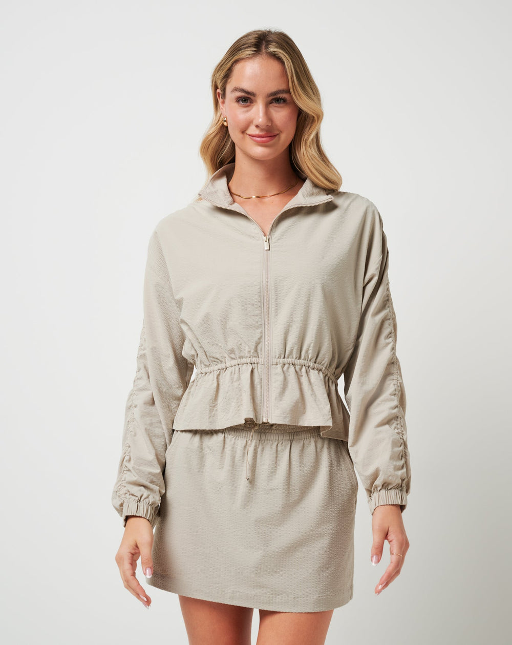 Island Fossil Travis Mathew Women|Golf