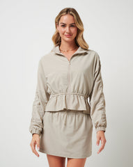 Island Fossil Travis Mathew Women|Golf