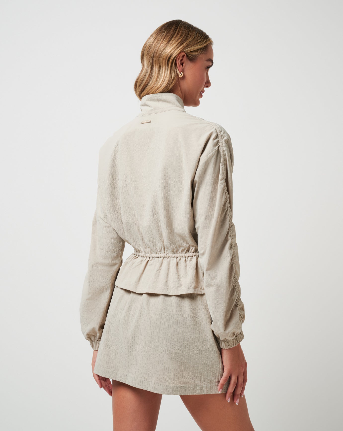 Island Fossil Travis Mathew Women|Golf