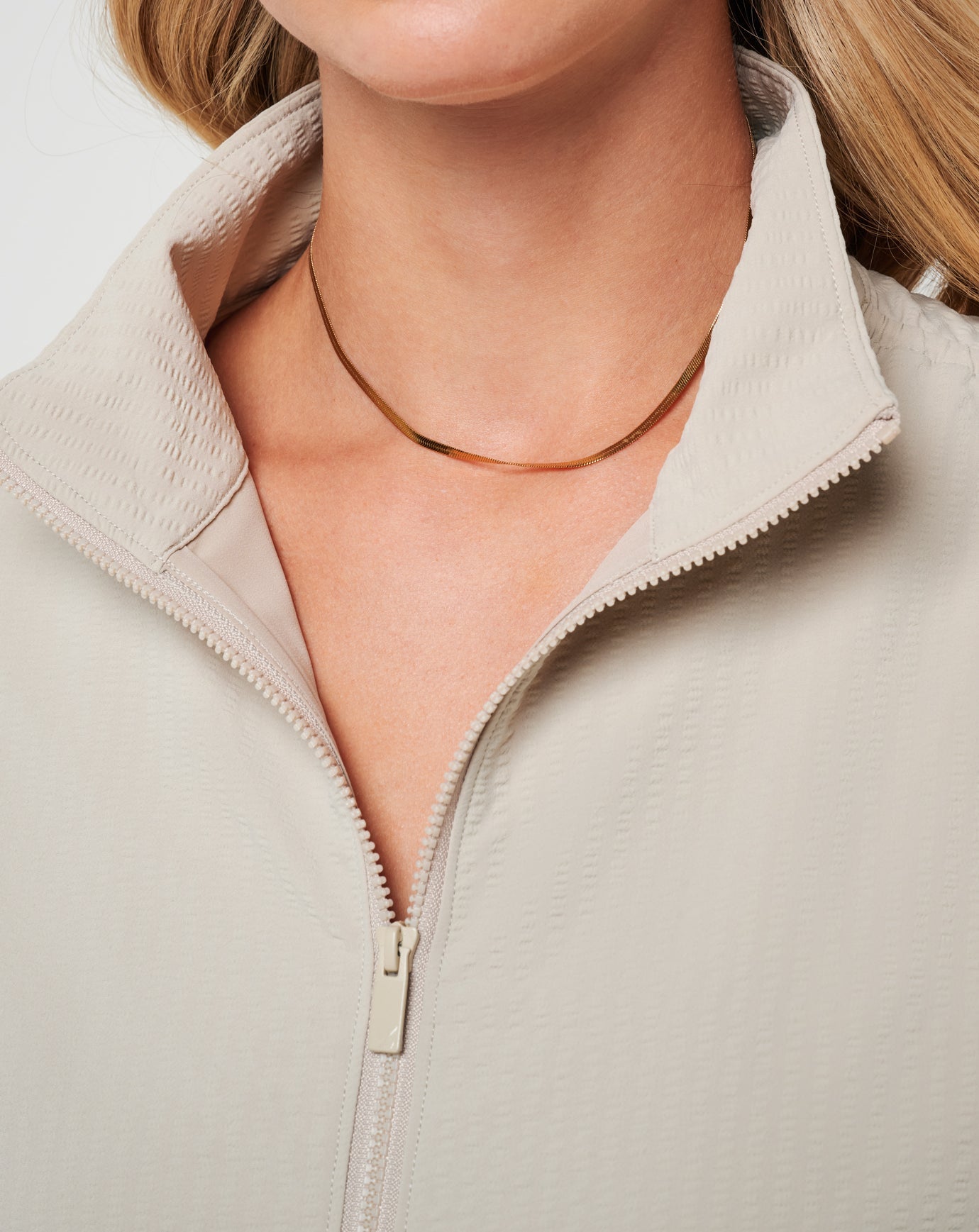 Island Fossil Travis Mathew Women|Golf
