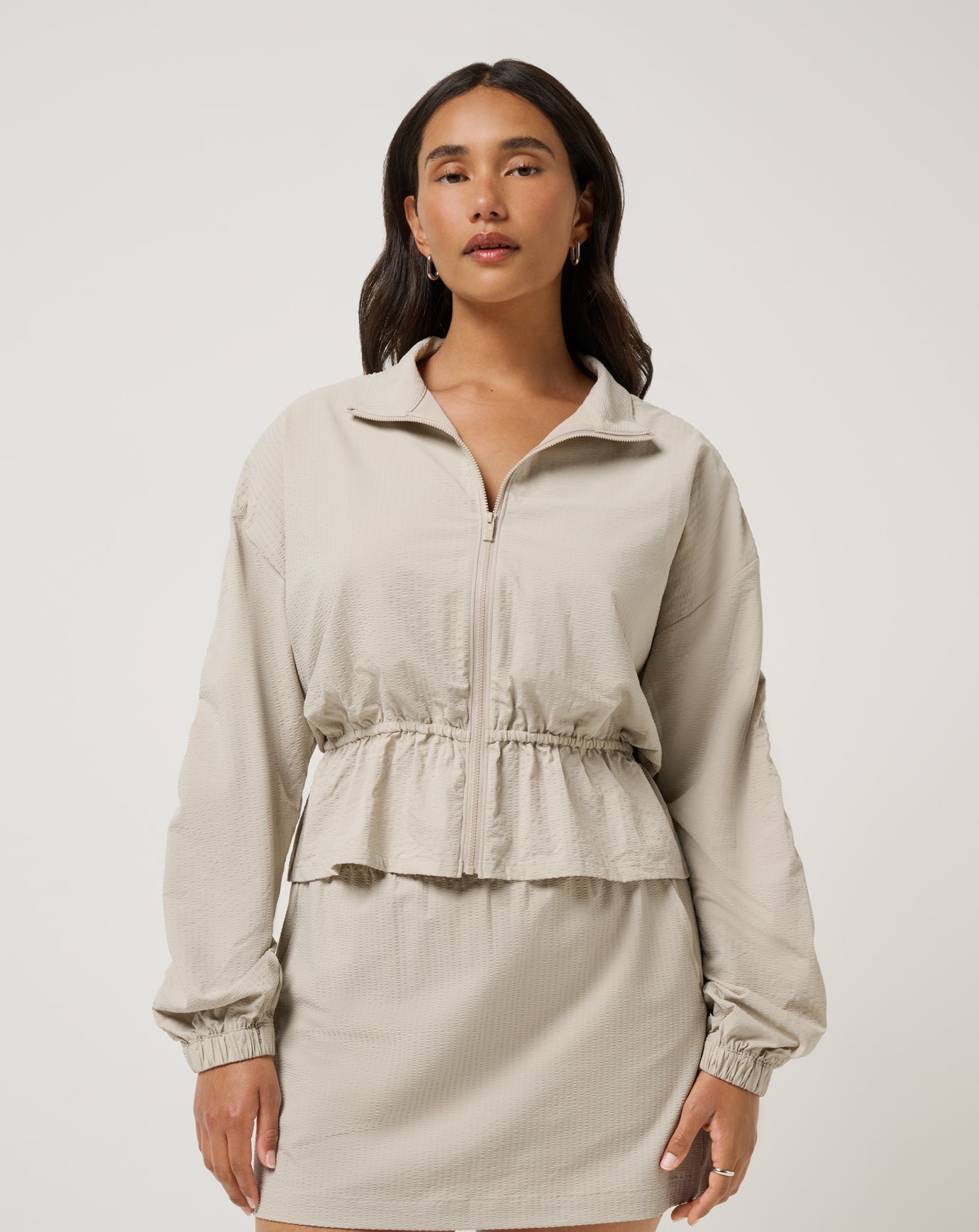 Island Fossil Travis Mathew Women|Golf